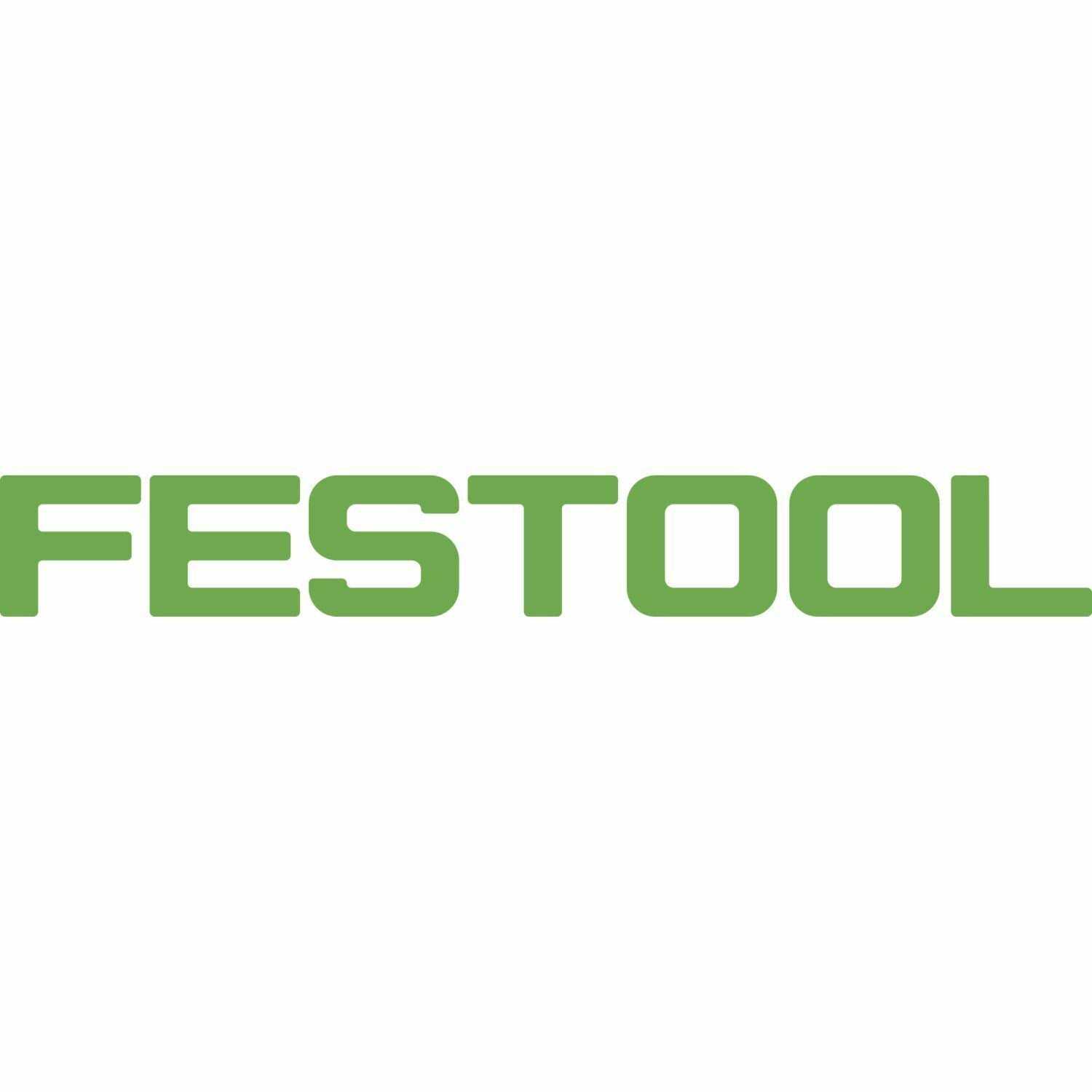 Festool 491937 Guide Rail FS 2700/2 - MT - Mrs Treak
