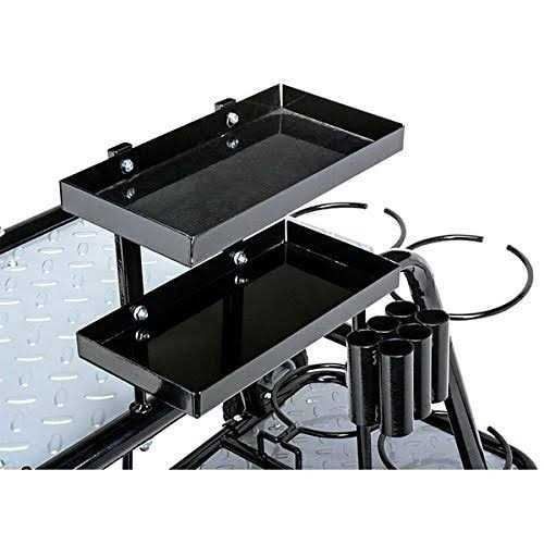 Eastwood Professional Brake Line and Tubing Flaring Tool - MT - Mrs Treak