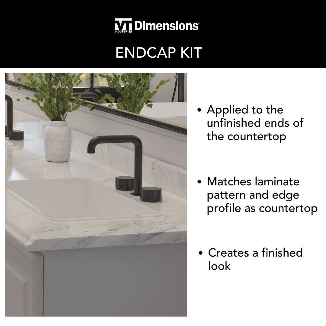 vrupin 100Pcs-Rivet Nuts Carbon Steel Unc Rivet Nut Assortment Kit - MT - Mrs Treak