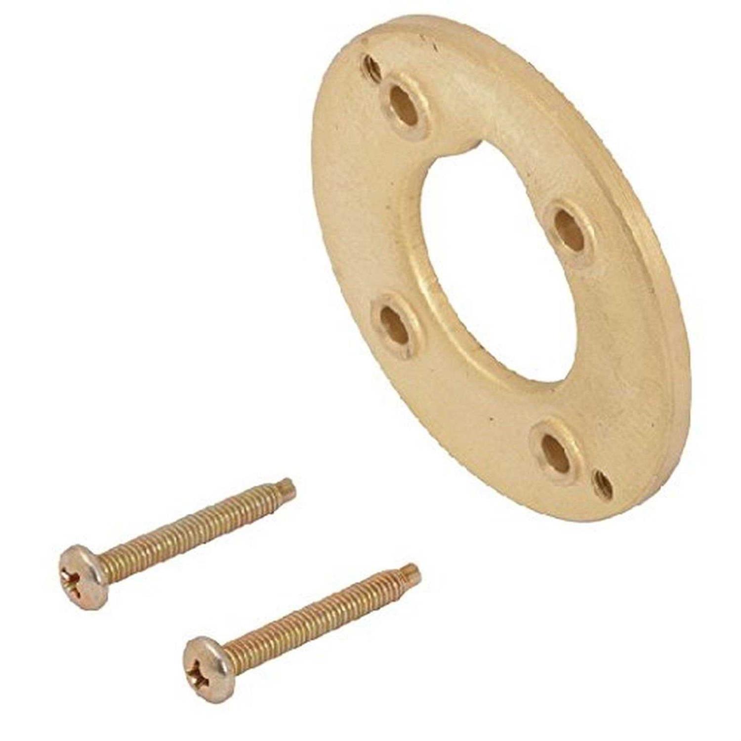 Moen 140028 Side Spray Service Kit - MT - Mrs Treak