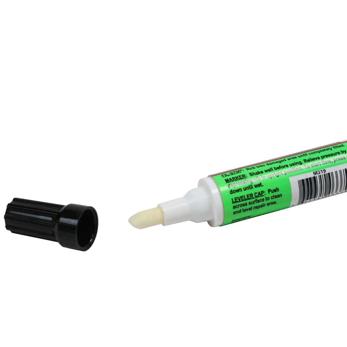 Mohawk 3 in 1 Repair Stick - MT - Mrs Treak