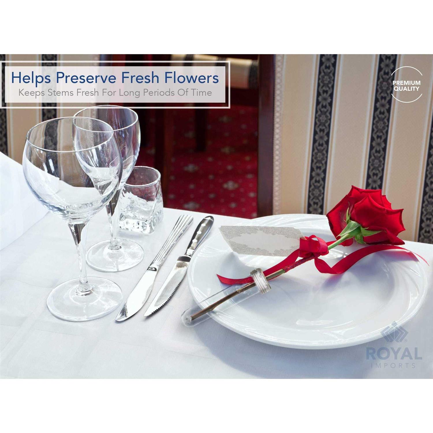 FloraFlex Submersible Pump - MT - Mrs Treak