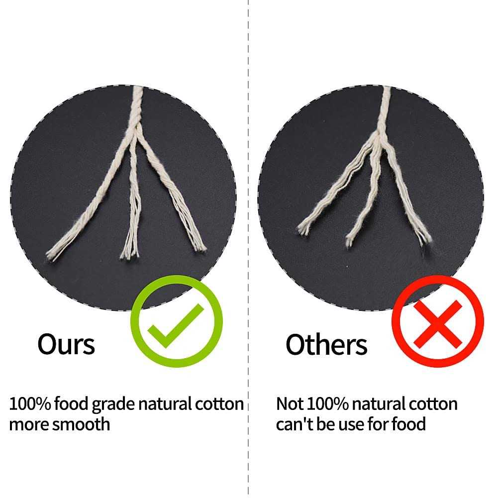 Vive Toilet Seat Cushion - MT - Mrs Treak