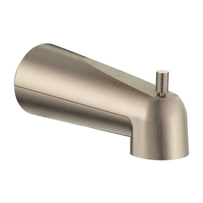 Moen Rizon Tub Spout 3839 - MT - Mrs Treak