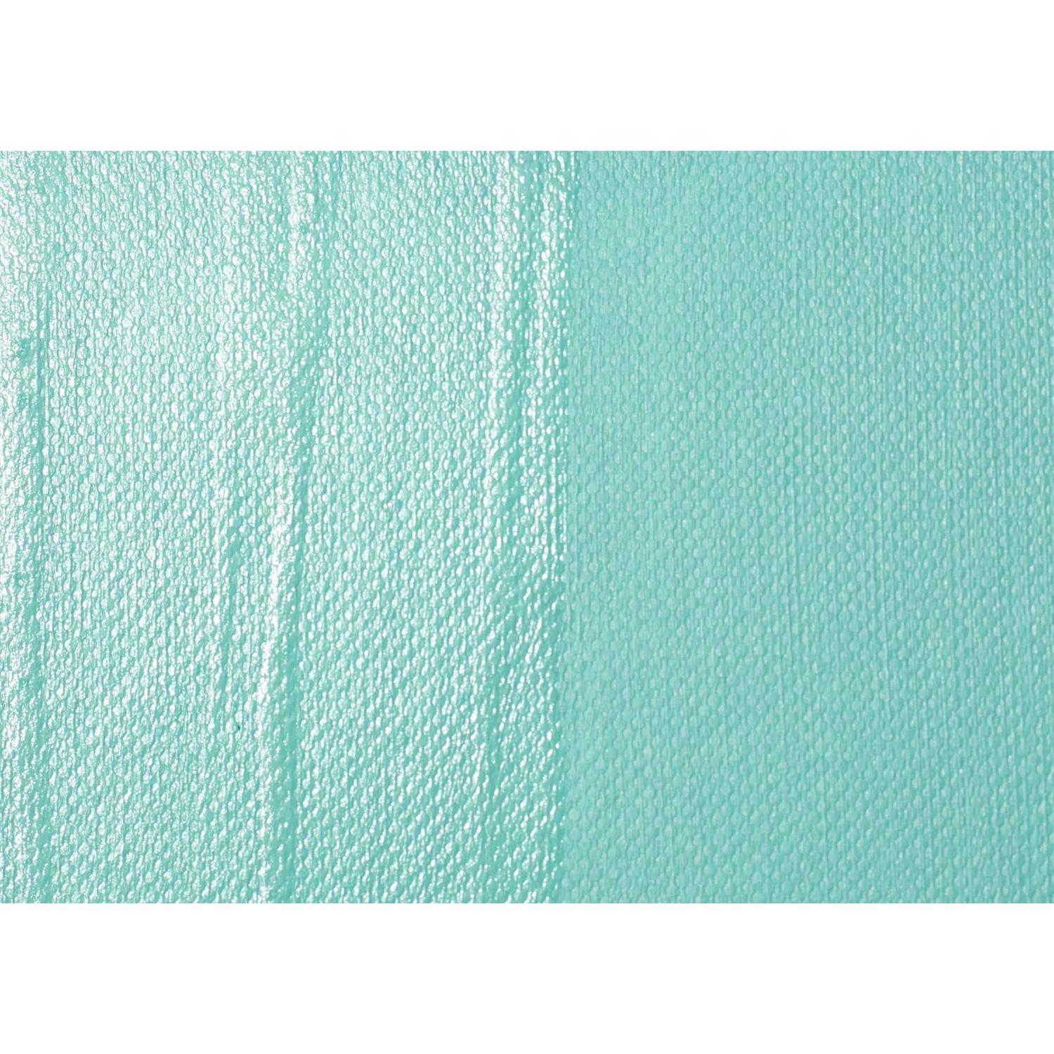 Liquitex Gloss Varnish - MT - Mrs Treak