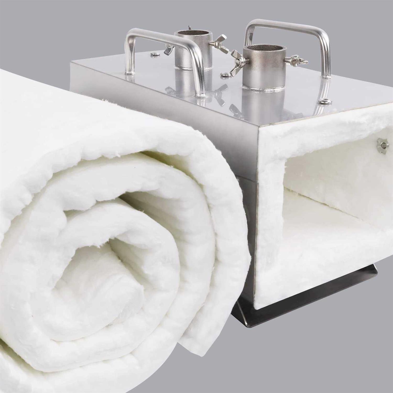 Lyra Hexagonal Crayon Holder - MT - Mrs Treak