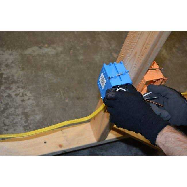 Wire 10/3 Nm-Wg 100′ - MT - Mrs Treak