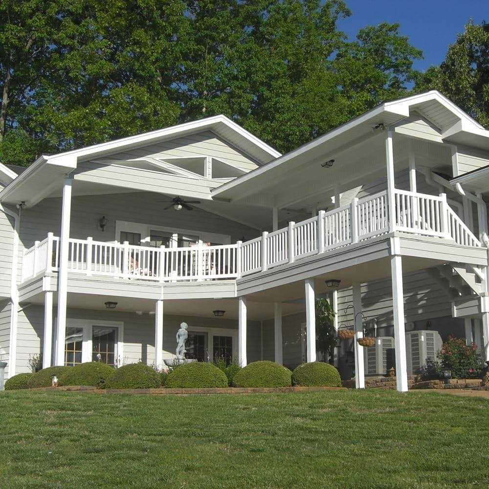 Weatherables H x 8 ft. W - MT - Mrs Treak