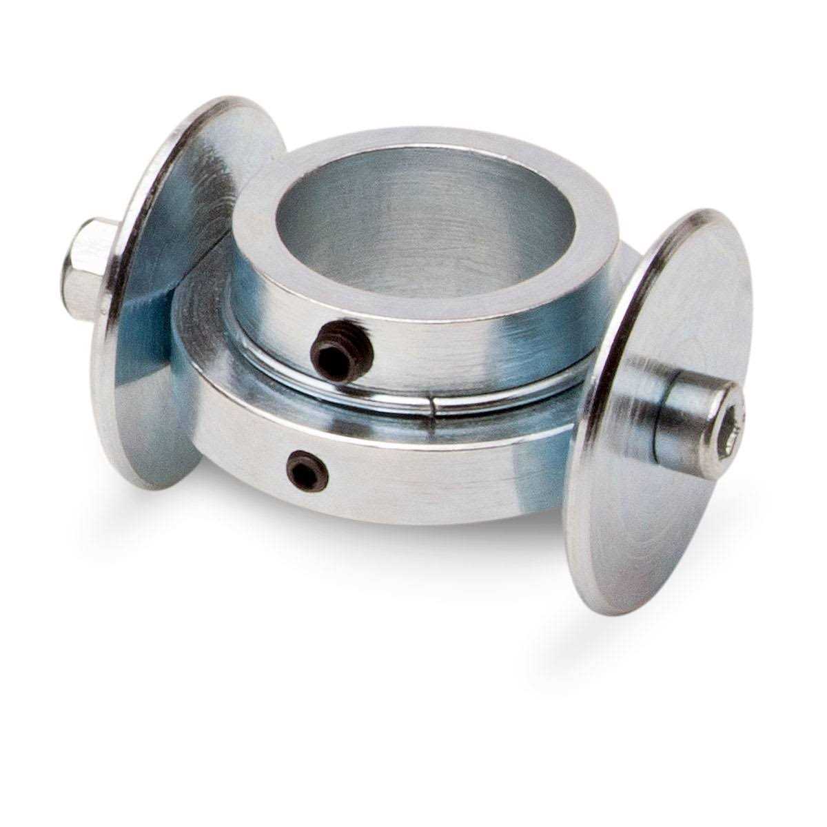 Eastwood PCS-250 Dual Voltage Powder Coating Gun - MT - Mrs Treak