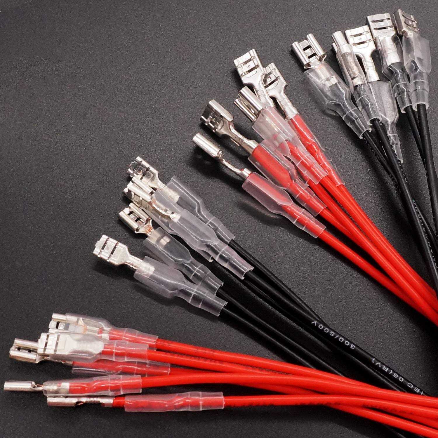 Twentysix11 22105 Chair Carrier - MT - Mrs Treak