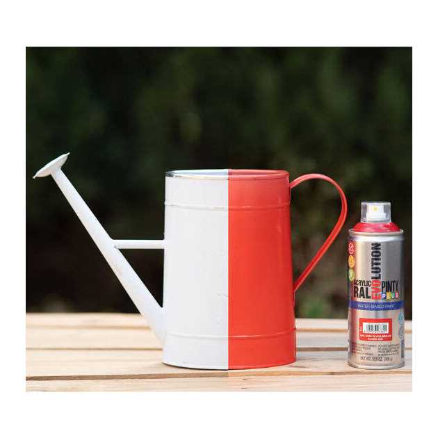 Pinsai High Power Led Headlamp Super Bright Adult Motion Sensor Headlight Spotlight Waterproof Outdoor Hunting Light Flashlight Portable Head lamp - MT - Mrs Treak