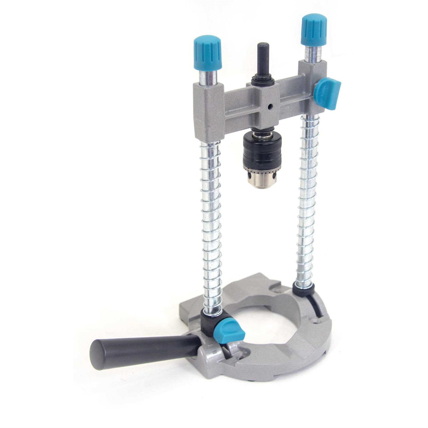 Wolfcraft Jig Doweling Dowel Pro 3751 - MT - Mrs Treak