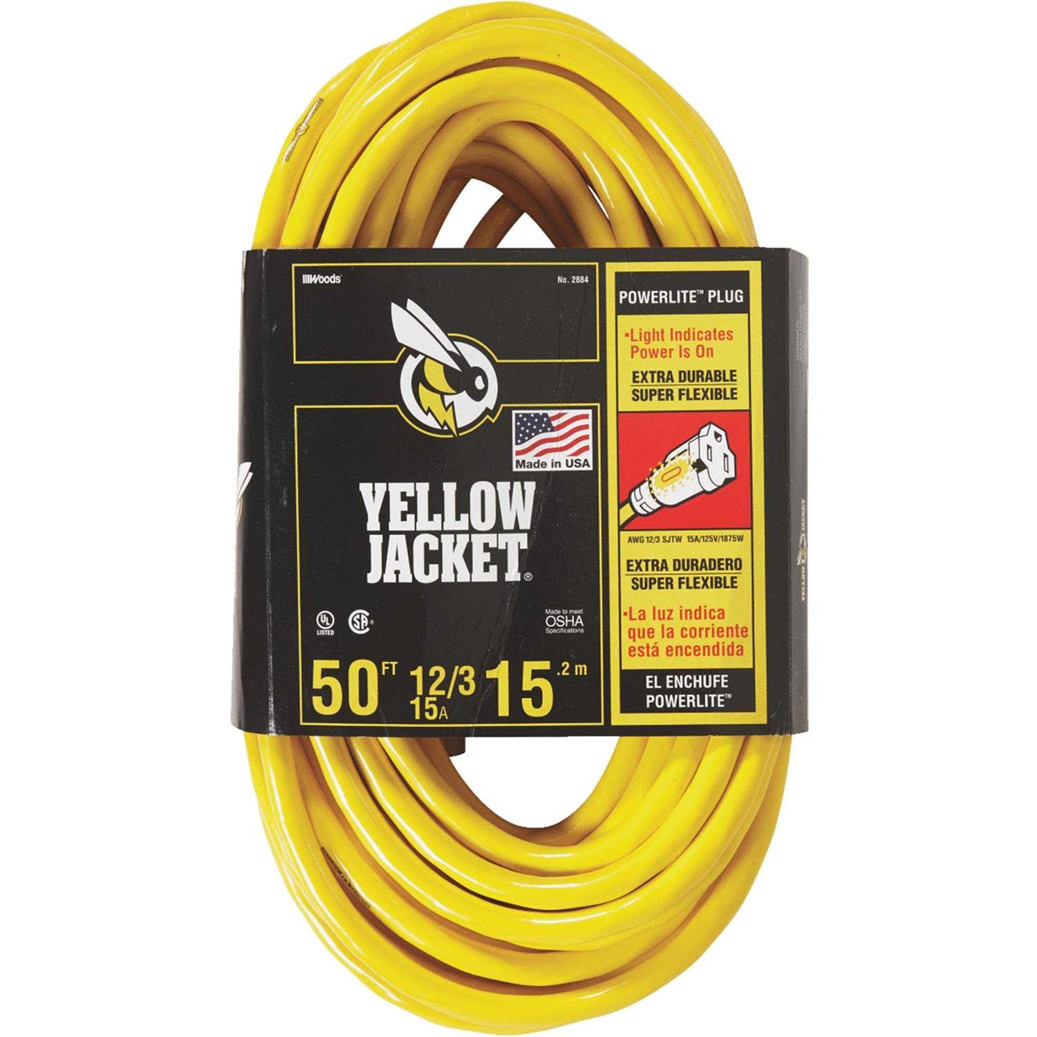 Yellow Jacket 78020 Fuel Oil Test Kit - MT - Mrs Treak