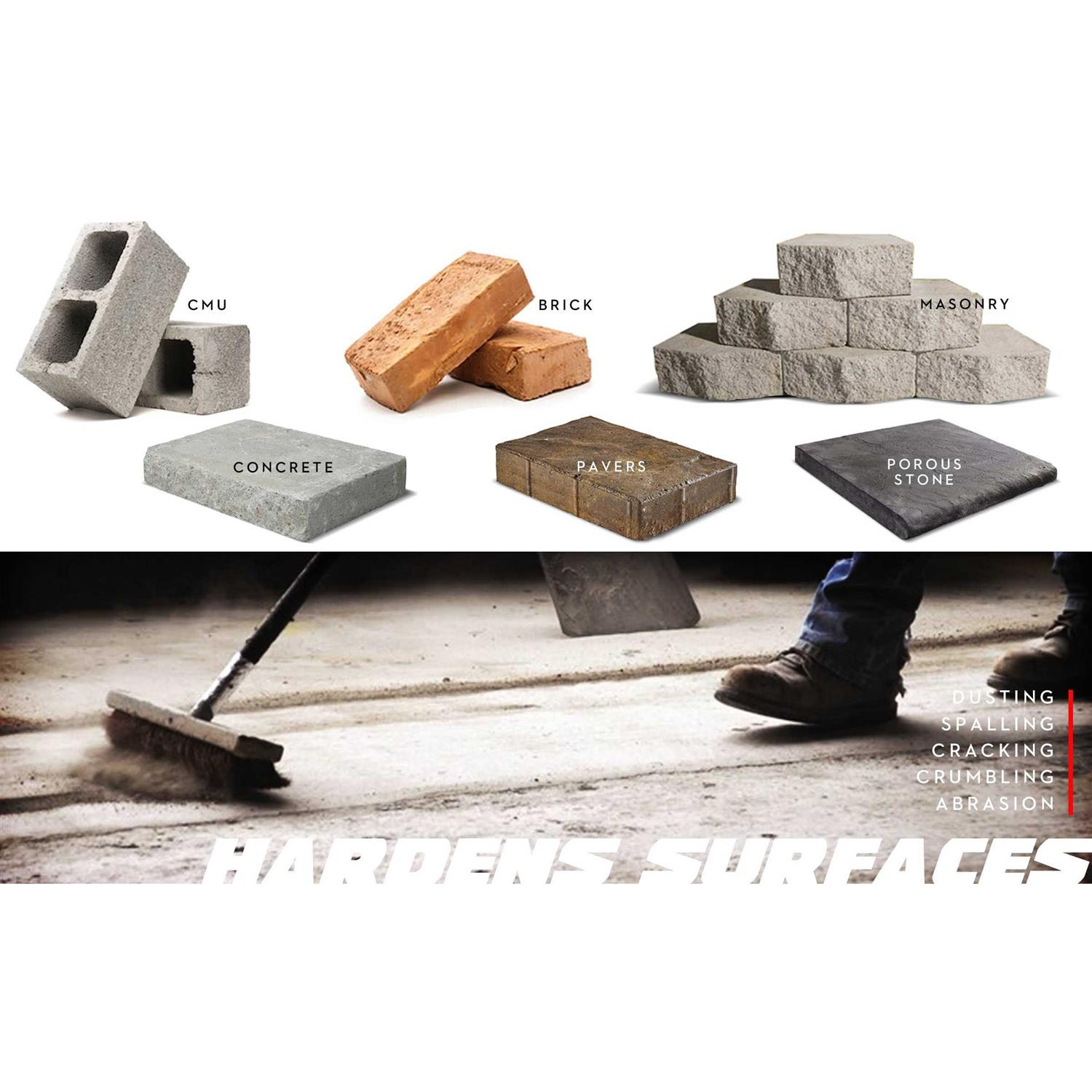 Last Chance Vane Master Pro - MT - Mrs Treak