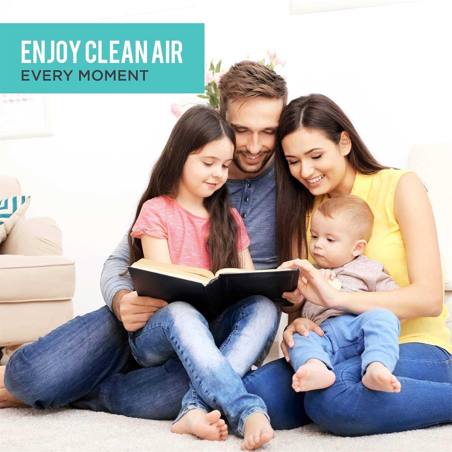 luxlead RV Plumbing Vent Caps Camper Vent Cap Replacement for RV Trailer Camper Motorhome - MT - Mrs Treak