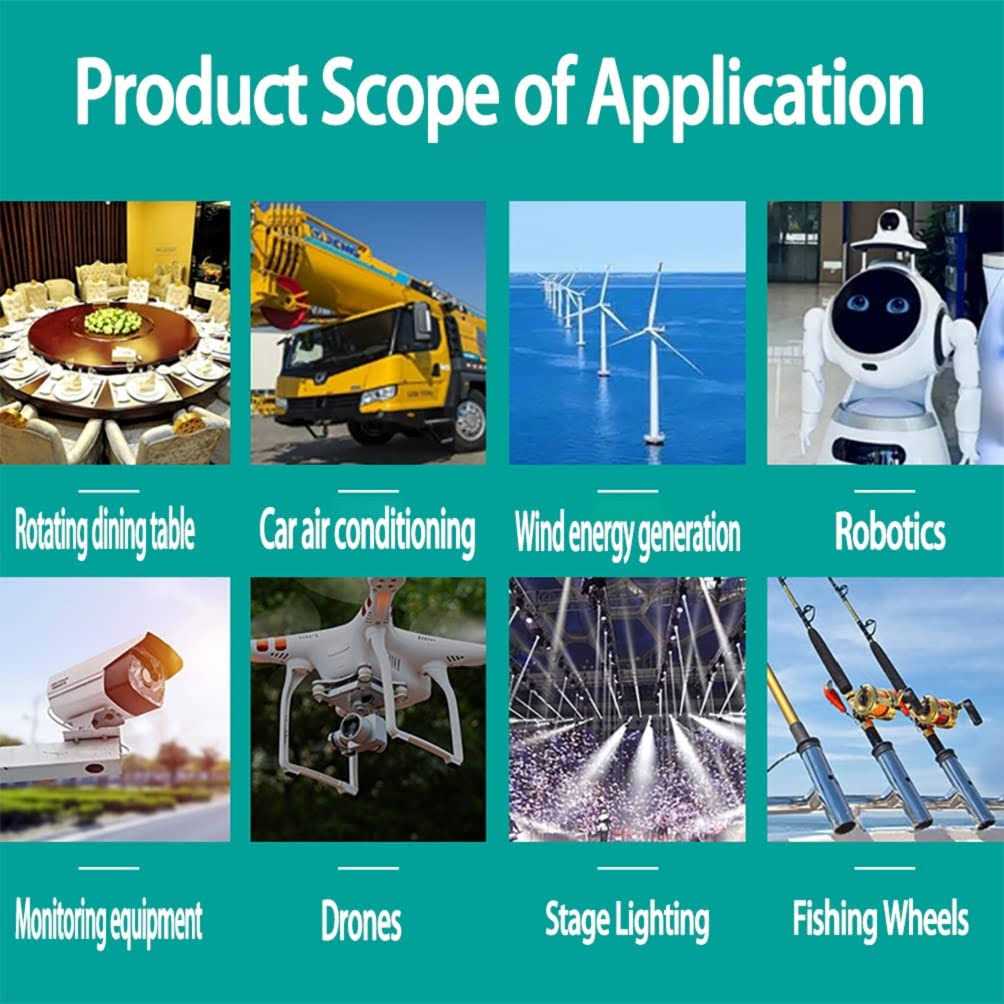 Slip Plate 33015 Graphite Dry Film Lubricant - MT - Mrs Treak