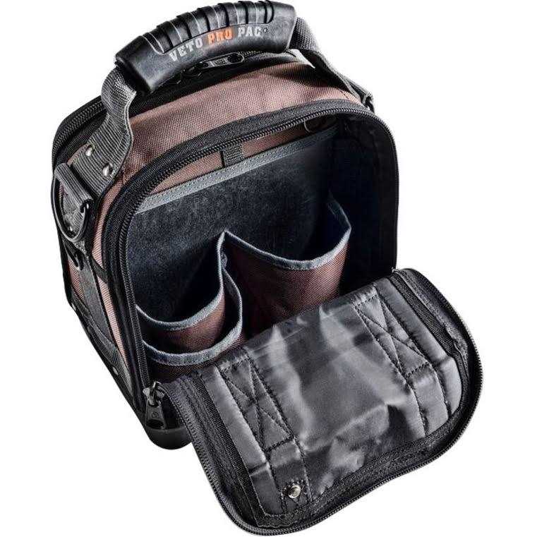 Veto Pro Pac MB3 - MT - Mrs Treak