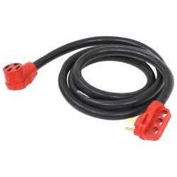 Valterra A10-3359VP Heating/ Cooling Register - MT - Mrs Treak