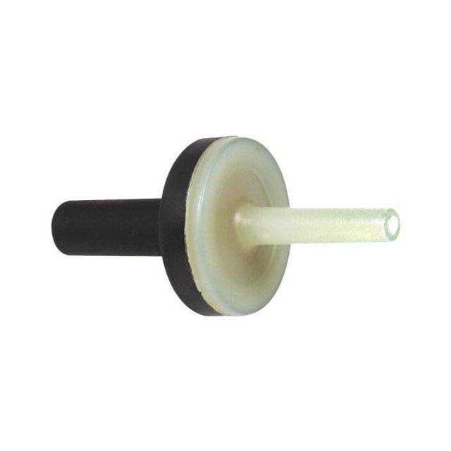 Dorman 47147 Heater Hose Tee - MT - Mrs Treak