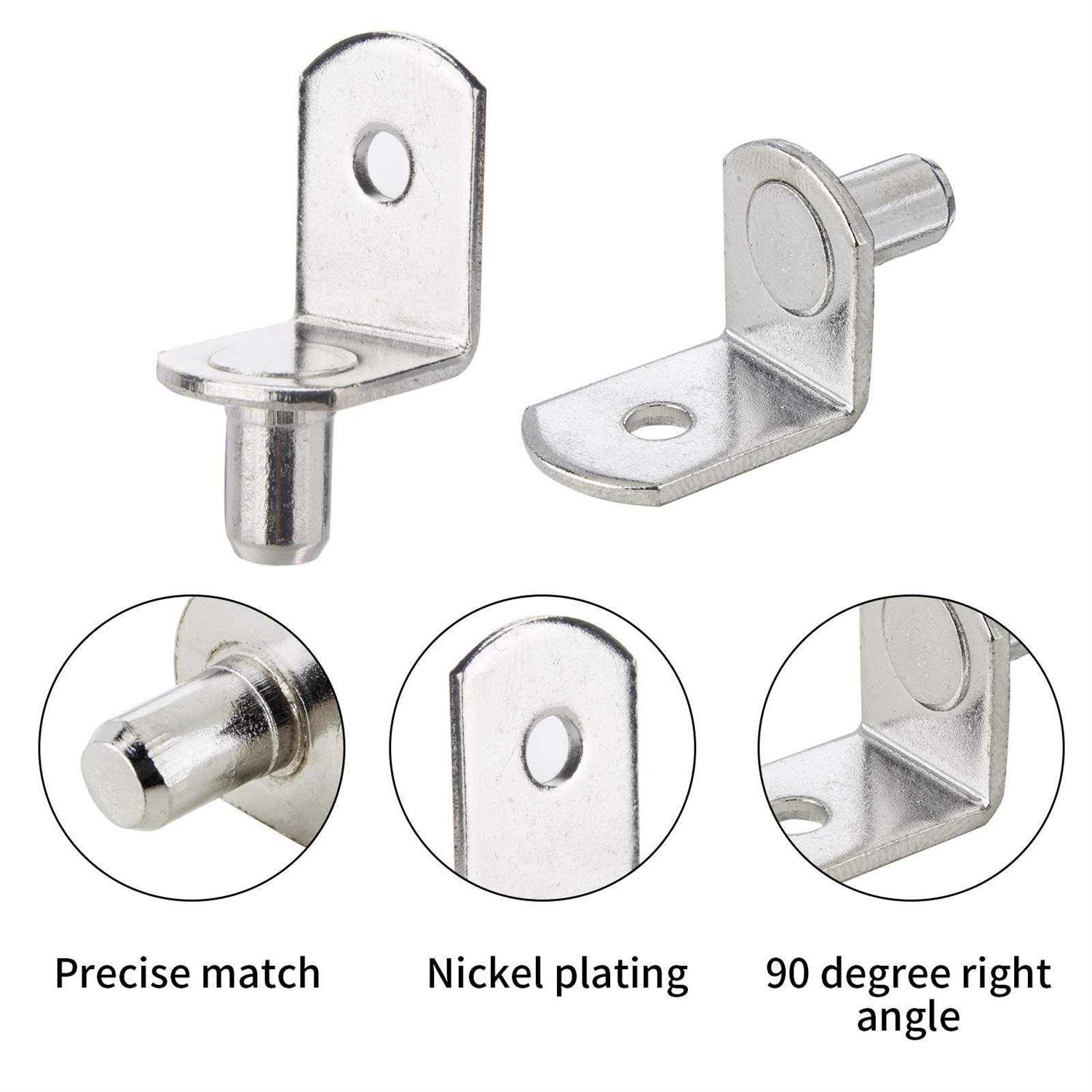 Madison Park Botanical Panel Carved Wall 2 Piece Set - MT - Mrs Treak