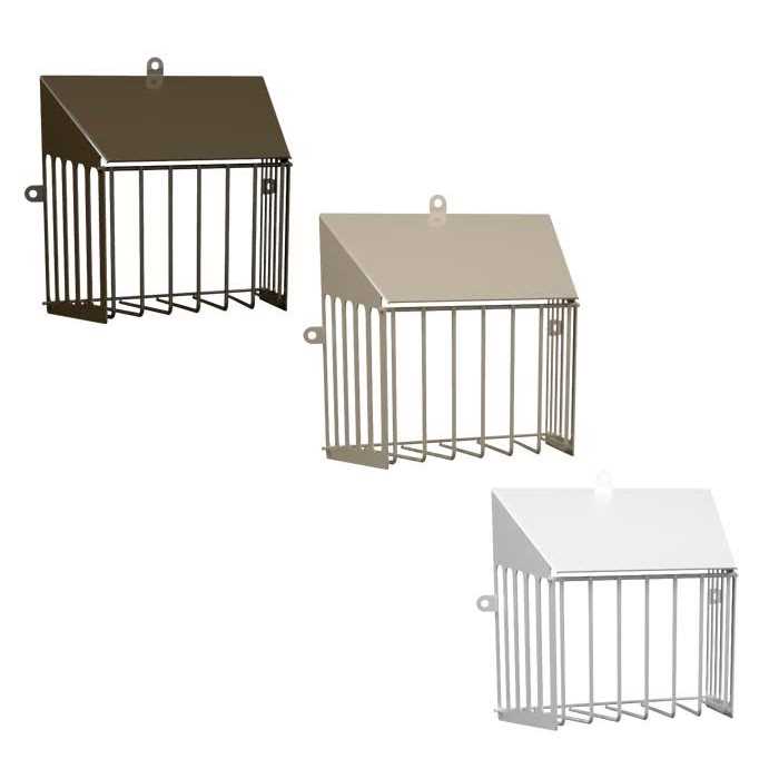 Defender Access+ Dryer Vent Guard - MT - Mrs Treak