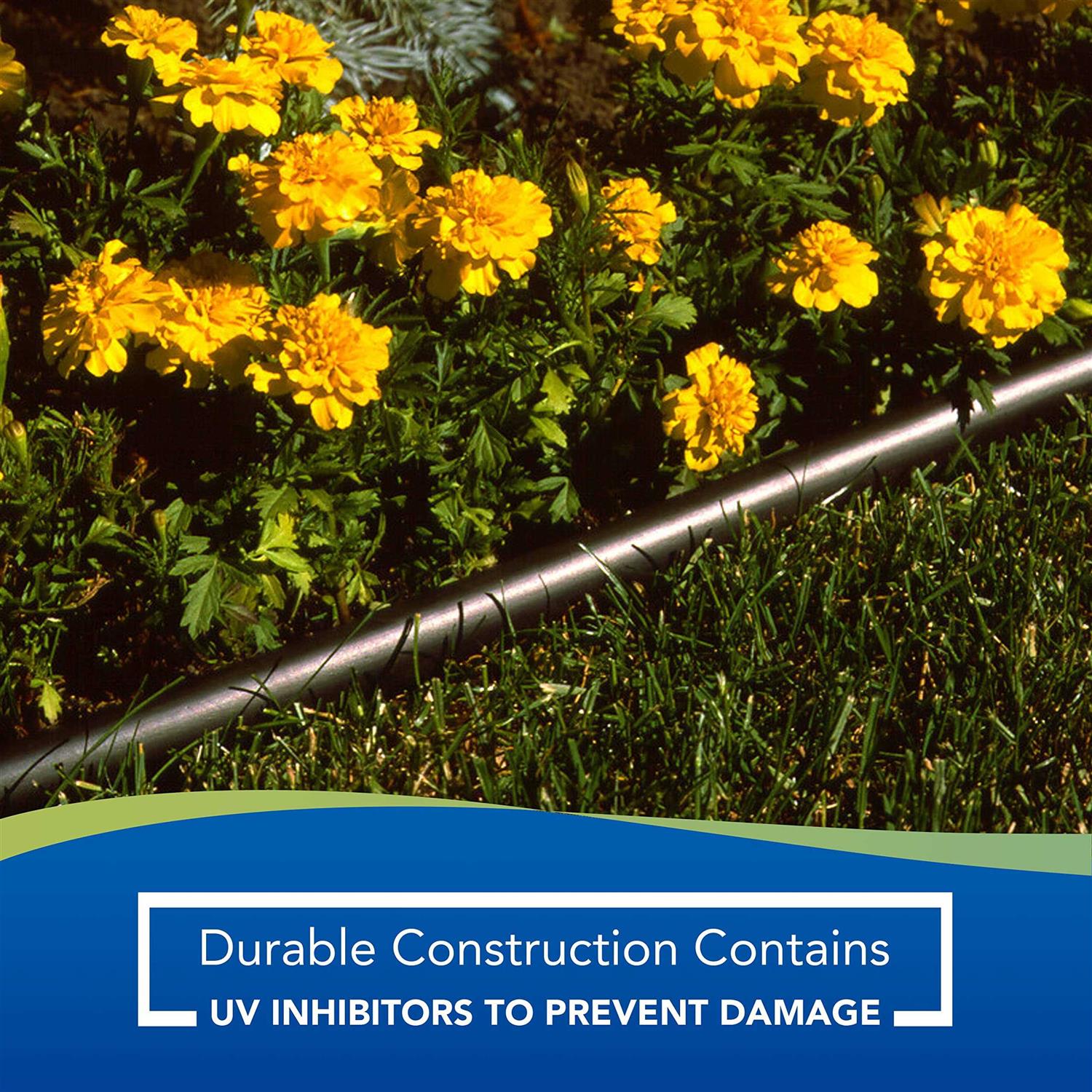 Suncast 225 ft. Smart Trak Hose Hideaway - MT - Mrs Treak