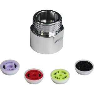 EE Eleven Master FMCPL77 32.8feet Twisted Hemp Rope Natural Fabric Electrical Cord for Pendant Light Kits - MT - Mrs Treak