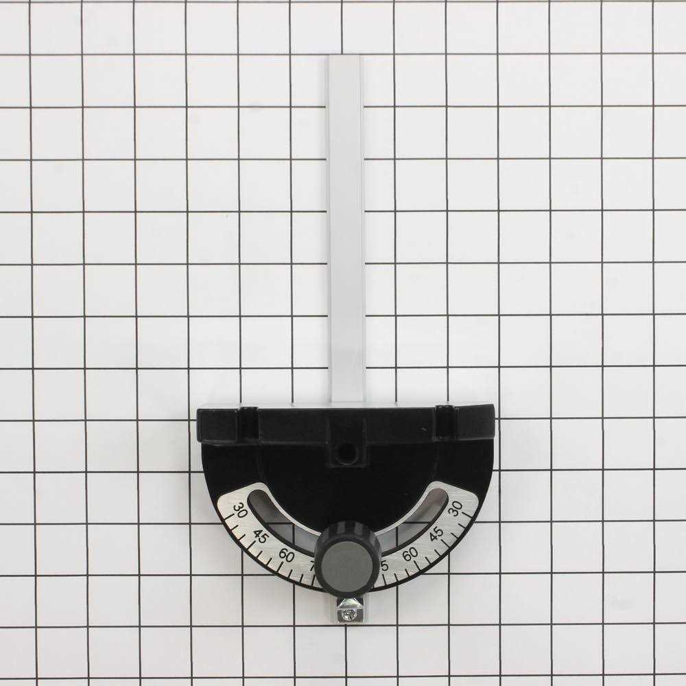 Porter cable 362 4 x 24 Belt Sander - MT - Mrs Treak