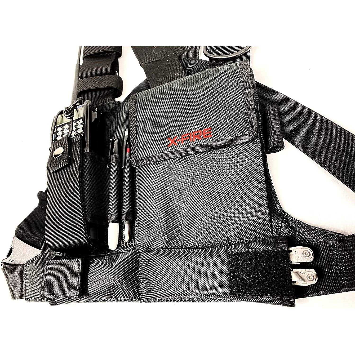 X-bull New Recovery Traction Tracks Sand Mud Snow Track Tire Ladder 4wd - Mrs Treak