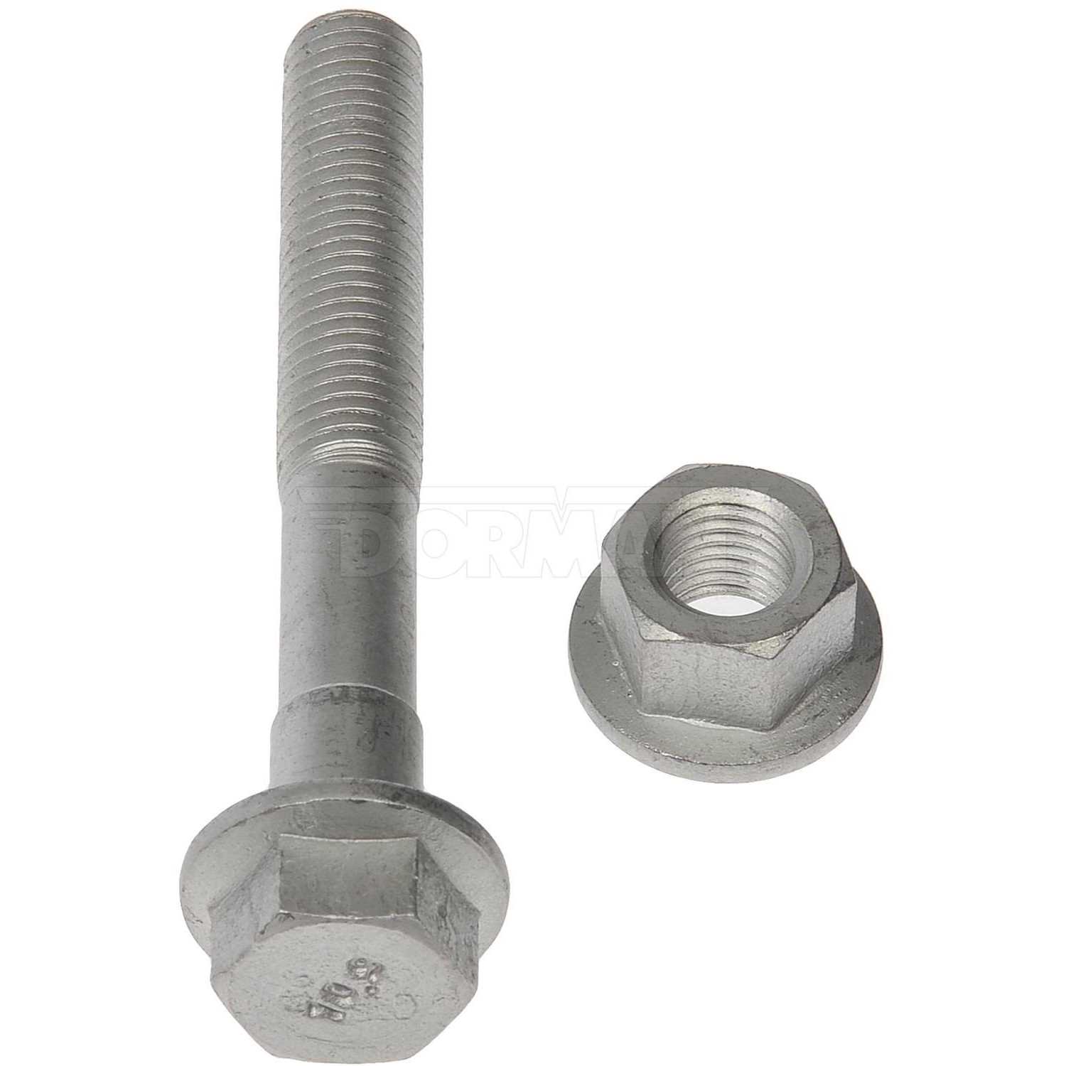 Dorman 14677 Clutch Pilot Bearing - MT - Mrs Treak