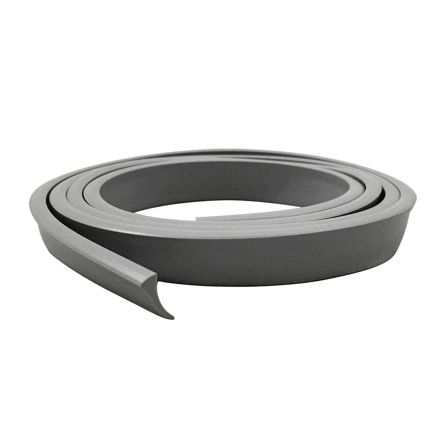 Frost King Sponge Rubber Foam Tape R511H - MT - Mrs Treak