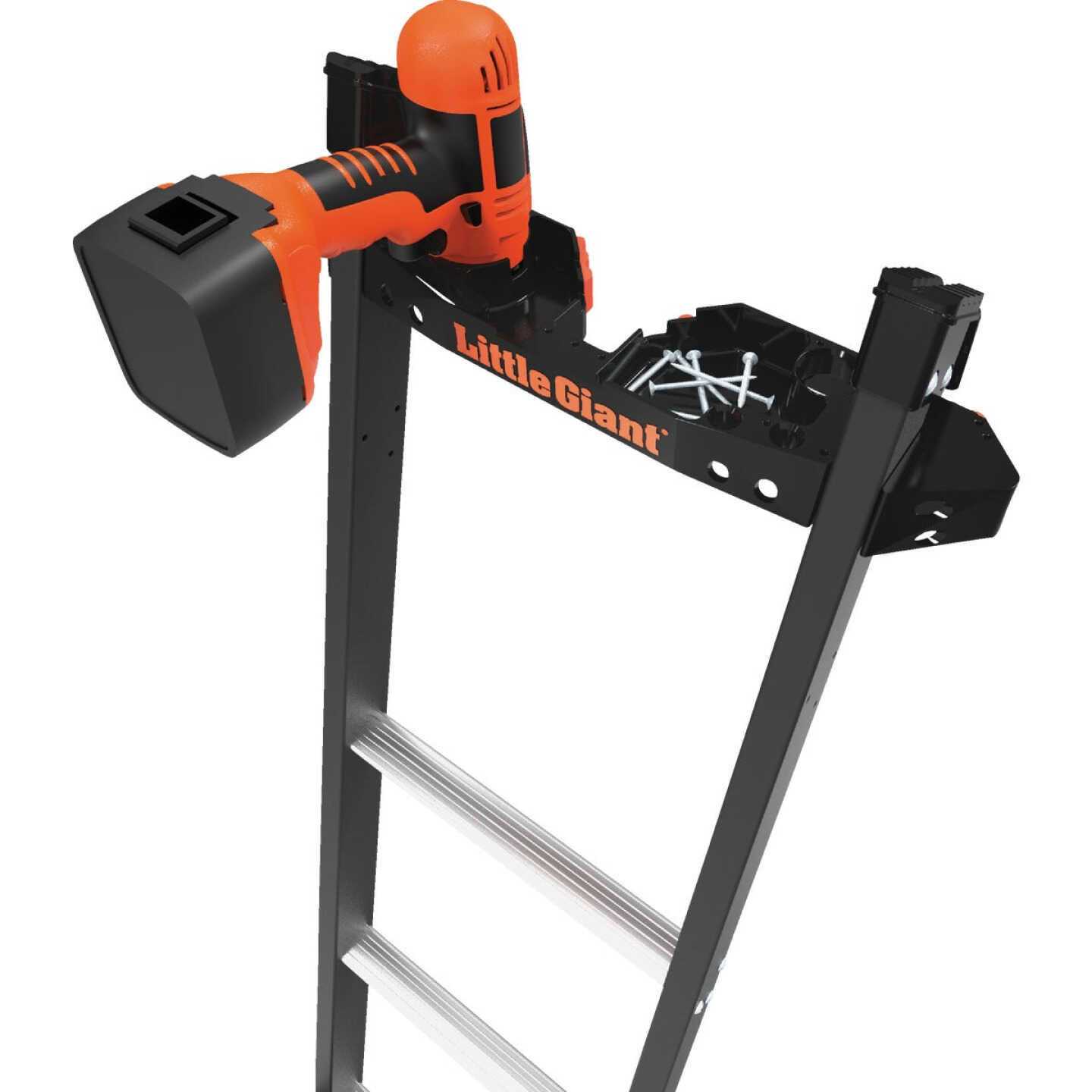 Little Giant Pump HP 1/3,Sump Pump,No Switch Included 506271 - MT - Mrs Treak