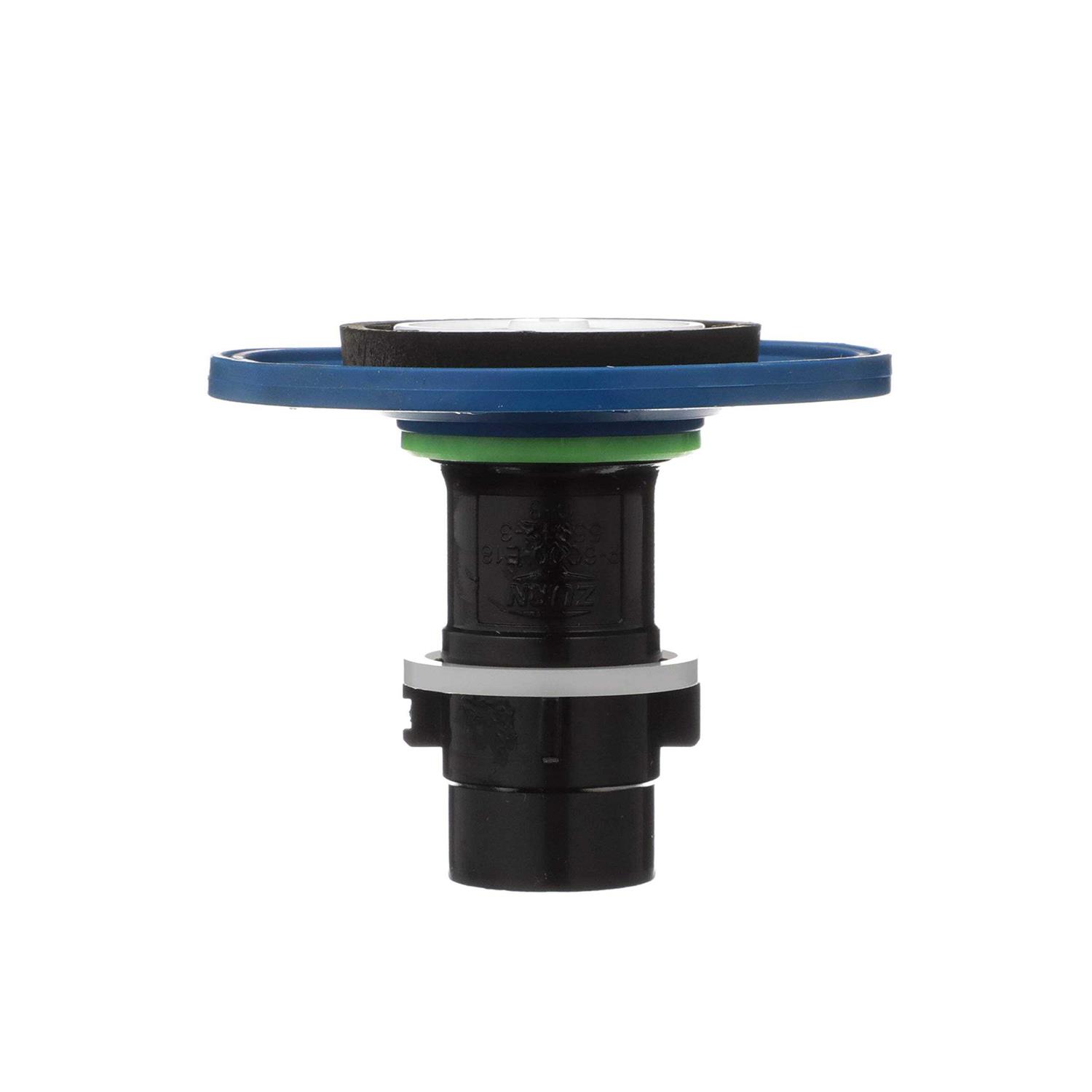 Zurn P6000-EC13 Trip Mechanism/Relief Valve - MT - Mrs Treak