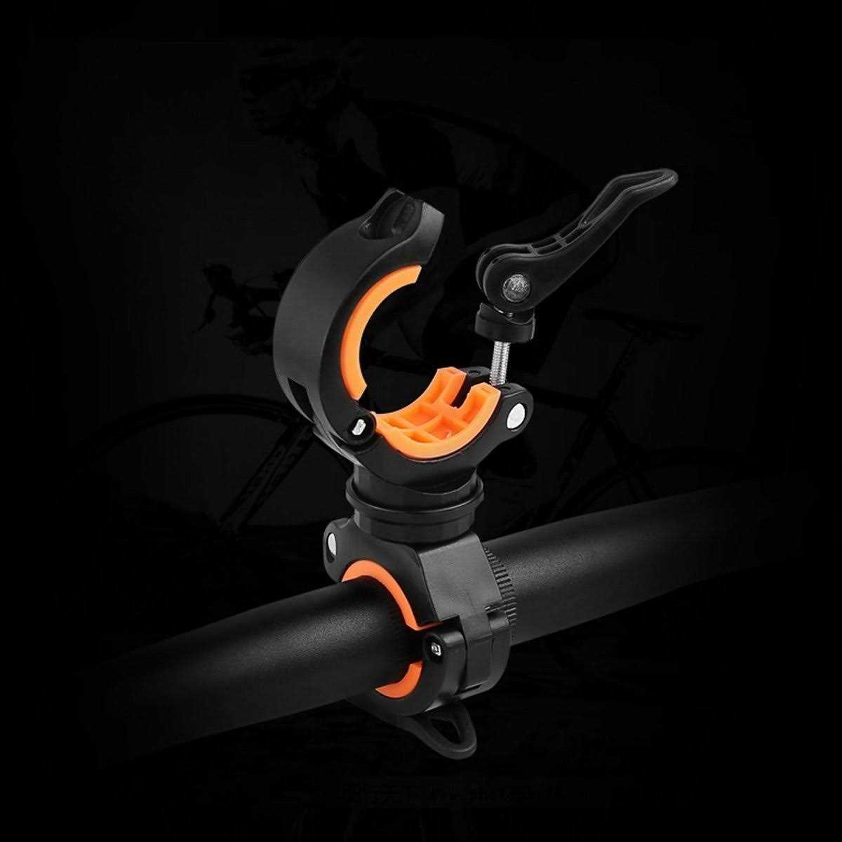 Von Haas Parts Washer Solvent — 5-Gallon VHPW5 - MT - Mrs Treak