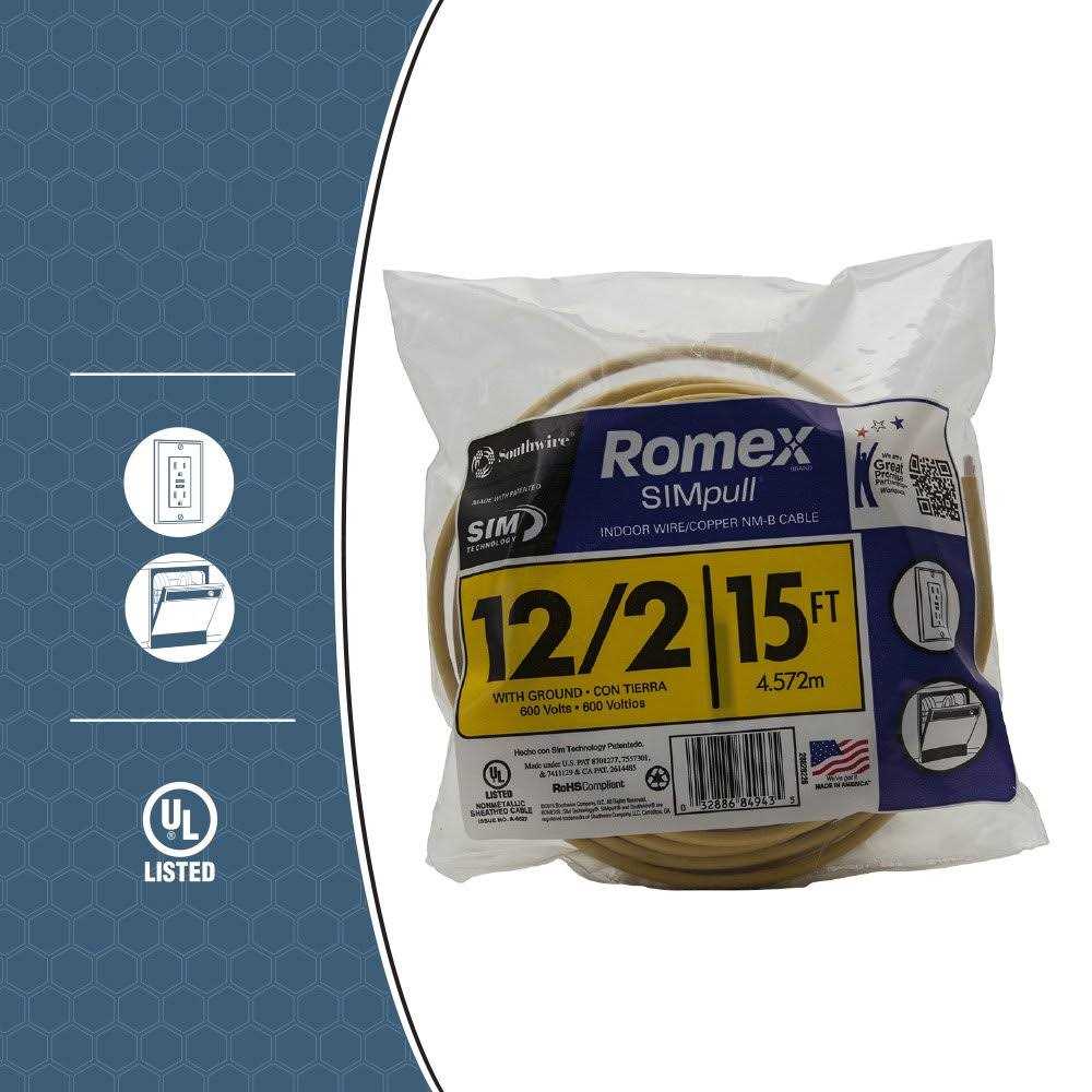 Southwire MGSB-4 Switch Box 2-1/8 Dp 4 Gang 1/2-3/4Ko - MT - Mrs Treak