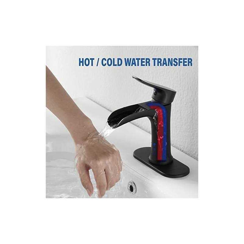 YUMORE L Bracket 5 x 3 Max Load 35lb/15KG Heavy Duty Stainless Steel Solid Shelf Support Corner Brace Joint Right Angle - MT - Mrs Treak