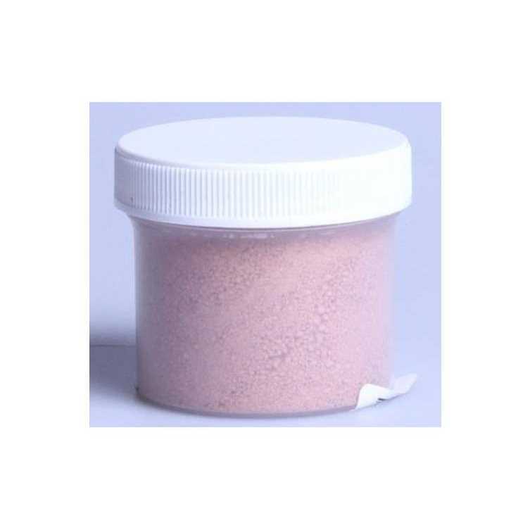 The Freeze Miser - MT - Mrs Treak