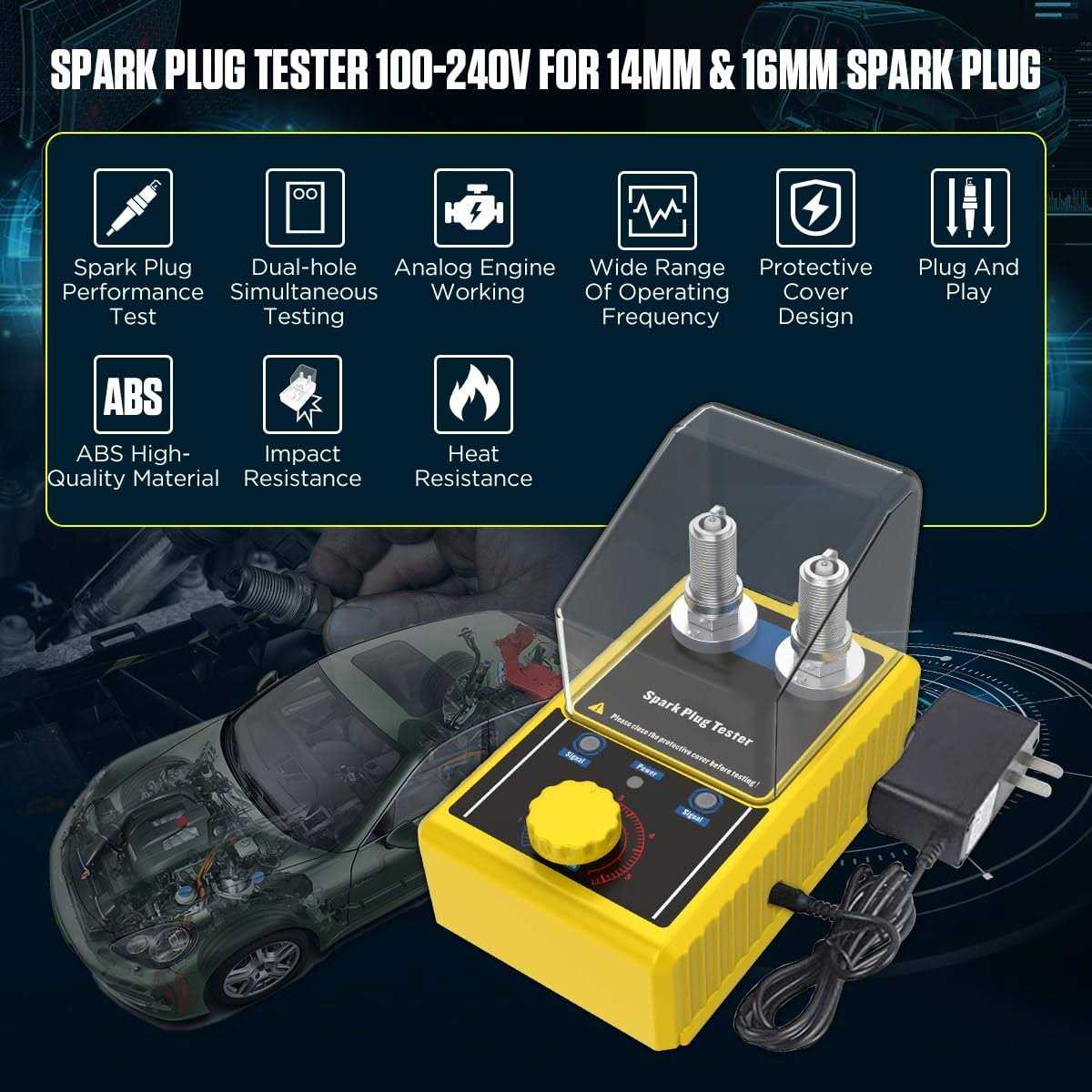 Spare Wheel Blade Replacement Wheel for Pipe Tube Cutter - MT - Mrs Treak