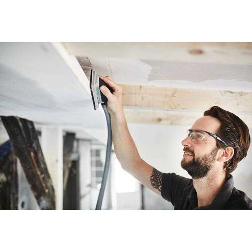 Festool 495246 Routing Aid OF-FH 2200 - MT - Mrs Treak