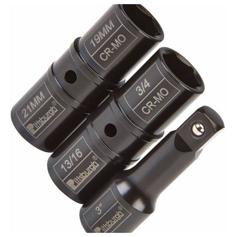 Pittsburgh Angle Finder - MT - Mrs Treak