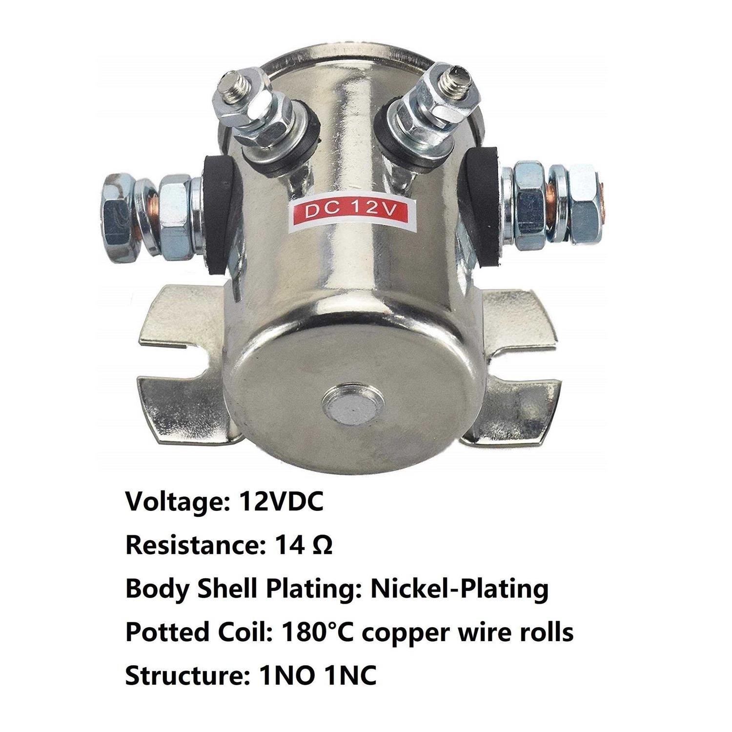 Mavvel Wholesale Plumbing Supply Low Profile Downspout Adapter Drainage Kit with Additional 24-in. Extension and Elbow Adapter - MT - Mrs Treak