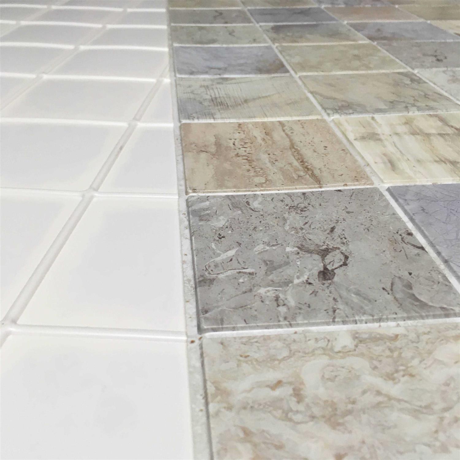 Dundas Jafine Ud48s Straight Outlet - MT - Mrs Treak