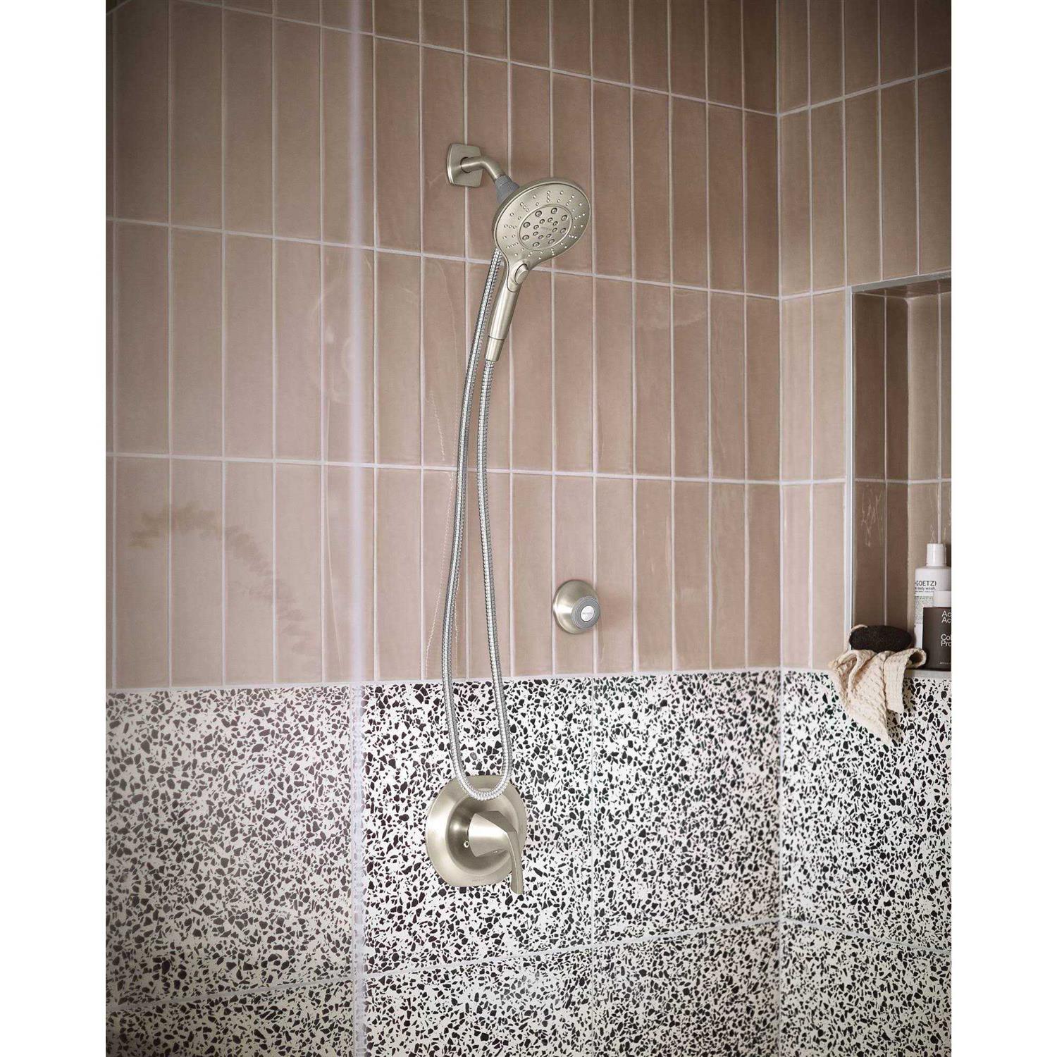 Moen Engage 26112 - MT - Mrs Treak