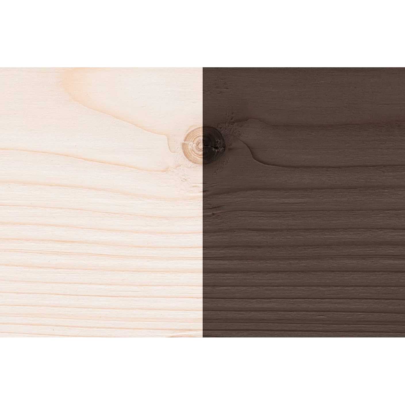 Varathane Premium Gel Stain - MT - Mrs Treak