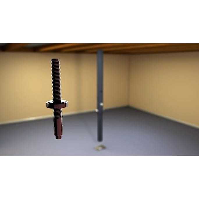 Tiger Adjust Column - MT - Mrs Treak