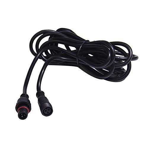 Xpose Safety Super Heavy Duty 16 Mil Brown Poly Tarp - MT - Mrs Treak