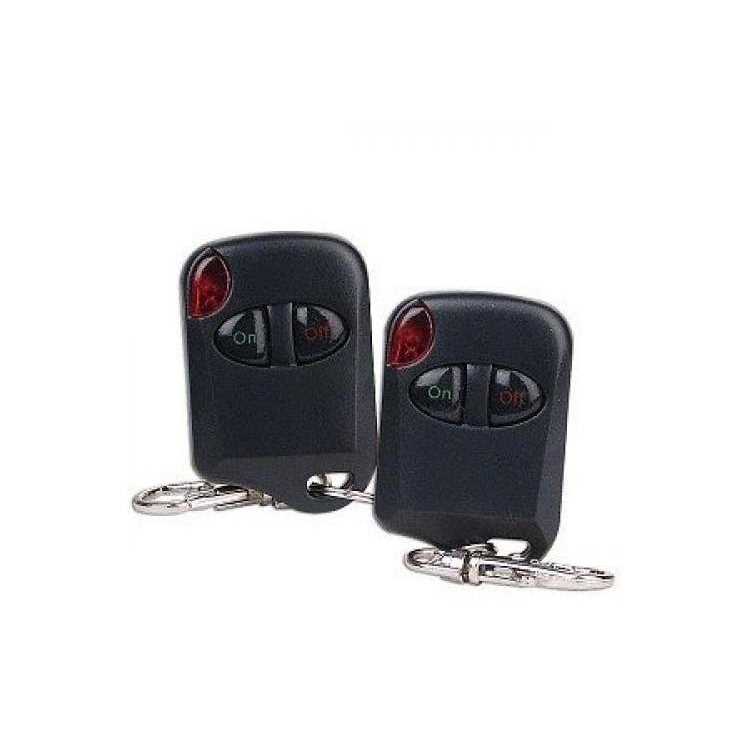 Logia 7-in-1 Wi-Fi Weather Station with Solar - MT - Mrs Treak