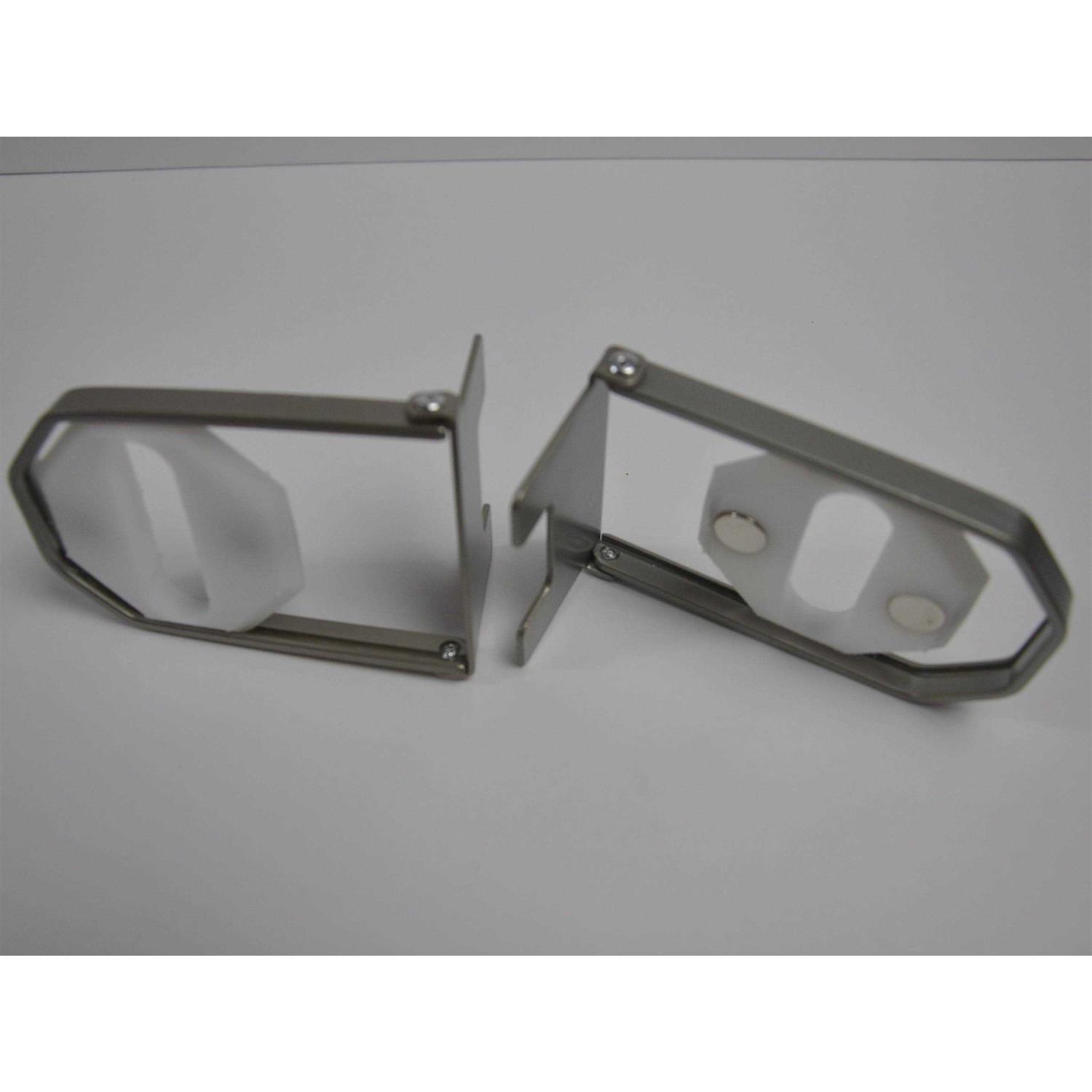 LOKmate Deadbolt Guard Door Lock Security - MT - Mrs Treak