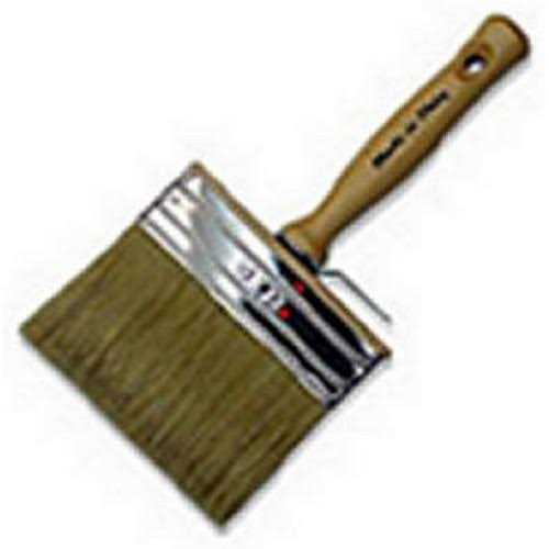 Wooster Epoxy Glide Roller Cover - MT - Mrs Treak