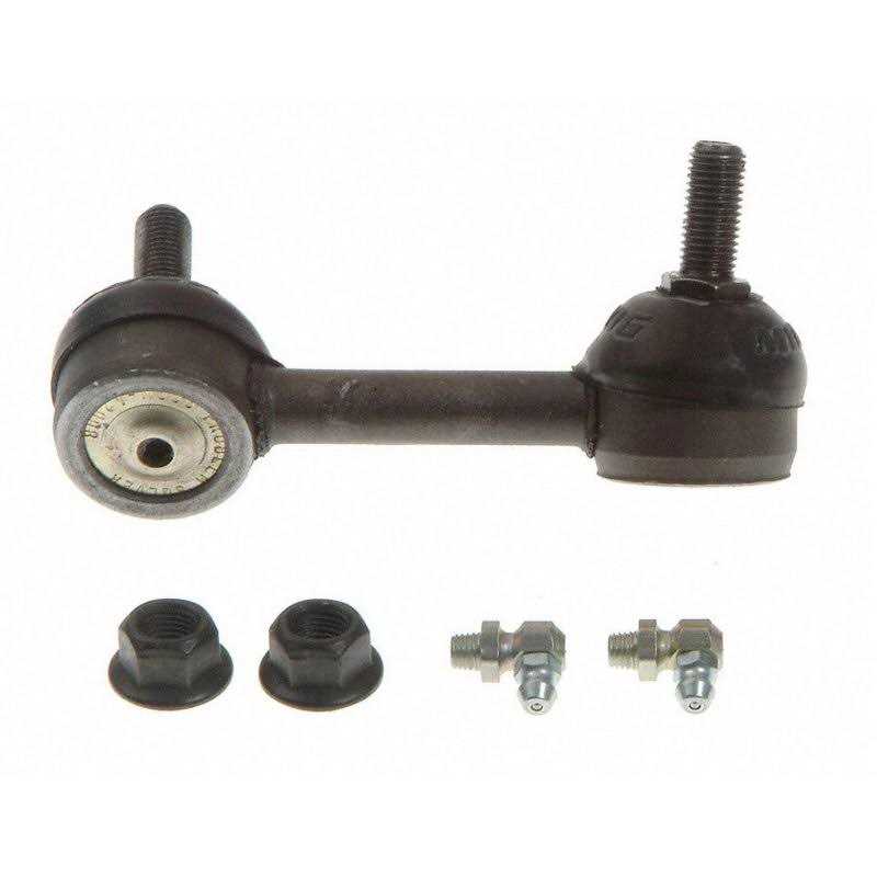 Moog K80898 Stabilizer Bar Link Kit - MT - Mrs Treak